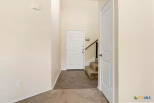3808 Jack Barnes Ave, Killeen, TX 76549 - Photo 8