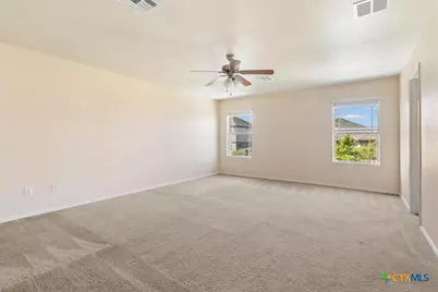 3808 Jack Barnes Avenue, Killeen, TX 76549 - Photo 24