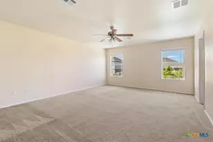3808 Jack Barnes Ave, Killeen, TX 76549 - Photo 24