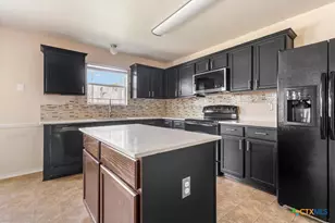 3808 Jack Barnes Ave, Killeen, TX 76549 - Photo 16