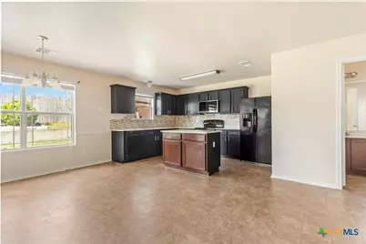 3808 Jack Barnes Avenue, Killeen, TX 76549 - Photo 18