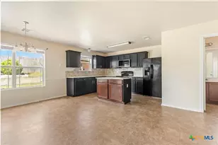3808 Jack Barnes Ave, Killeen, TX 76549 - Photo 18