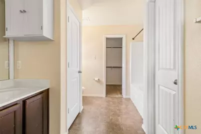 3808 Jack Barnes Avenue, Killeen, TX 76549 - Photo 22