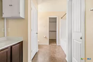 3808 Jack Barnes Ave, Killeen, TX 76549 - Photo 22