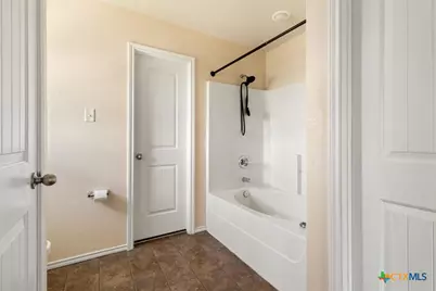3808 Jack Barnes Avenue, Killeen, TX 76549 - Photo 20