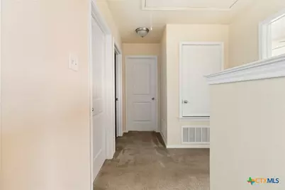3808 Jack Barnes Avenue, Killeen, TX 76549 - Photo 32