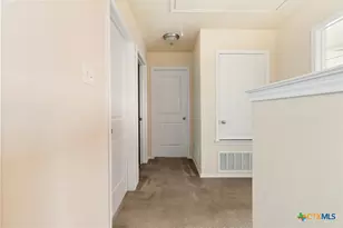 3808 Jack Barnes Ave, Killeen, TX 76549 - Photo 32