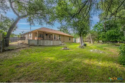 27 S Sherwood Drive, Belton, TX 76513 - Photo 26