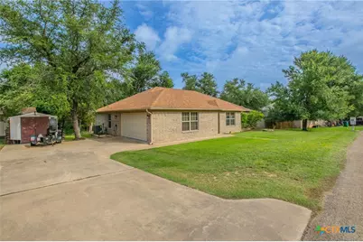 27 S Sherwood Drive, Belton, TX 76513 - Photo 22