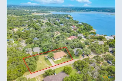 27 S Sherwood Drive, Belton, TX 76513 - Photo 34