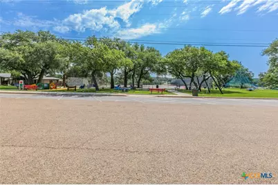 27 S Sherwood Drive, Belton, TX 76513 - Photo 28