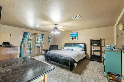 27 S Sherwood Drive, Belton, TX 76513 - Photo 12