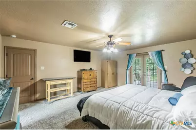 27 S Sherwood Drive, Belton, TX 76513 - Photo 14