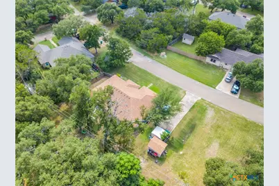 27 S Sherwood Drive, Belton, TX 76513 - Photo 38