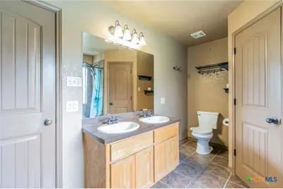 27 S Sherwood Drive, Belton, TX 76513 - Photo 16