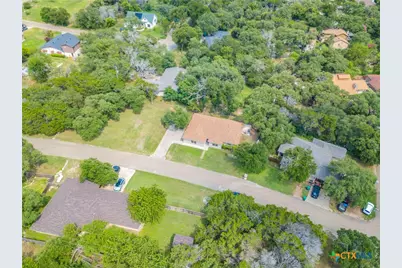 27 S Sherwood Drive, Belton, TX 76513 - Photo 36
