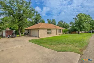27 S Sherwood Dr, Belton, TX 76513 - Photo 20