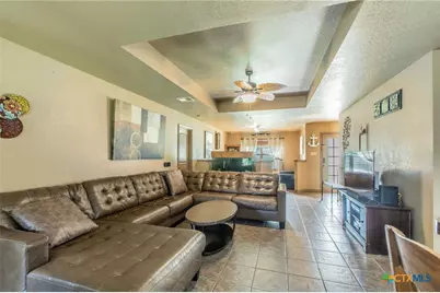 27 S Sherwood Drive, Belton, TX 76513 - Photo 4