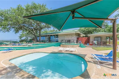 27 S Sherwood Drive, Belton, TX 76513 - Photo 32