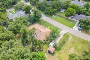 27 S Sherwood Dr, Belton, TX 76513 - Photo 36