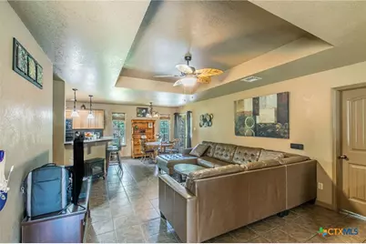 27 S Sherwood Drive, Belton, TX 76513 - Photo 2