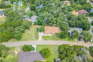27 S Sherwood Dr, Belton, TX 76513 - Photo 34