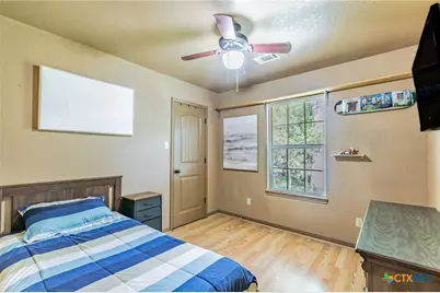 27 S Sherwood Drive, Belton, TX 76513 - Photo 18