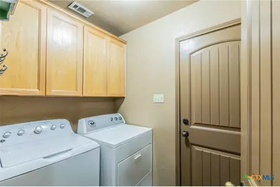 27 S Sherwood Drive, Belton, TX 76513 - Photo 20