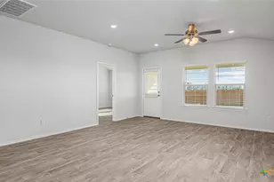 5705 Thunder Horse Dr, Killeen, TX 76549 - Photo 10