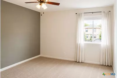 7710 Fallen Pine, Converse, TX 78109 - Photo 16
