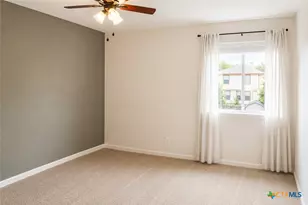 7710 Fallen Pine, Converse, TX 78109 - Photo 16