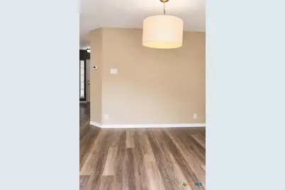 7710 Fallen Pine, Converse, TX 78109 - Photo 8