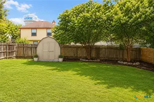 7710 Fallen Pine, Converse, TX 78109 - Photo 22