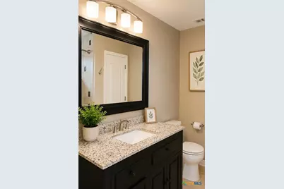 7710 Fallen Pine, Converse, TX 78109 - Photo 14