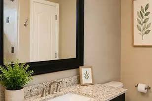 7710 Fallen Pine, Converse, TX 78109 - Photo 14