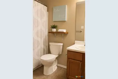 7710 Fallen Pine, Converse, TX 78109 - Photo 18