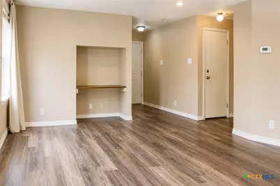 7710 Fallen Pine, Converse, TX 78109 - Photo 6