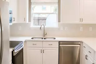 7710 Fallen Pine, Converse, TX 78109 - Photo 10