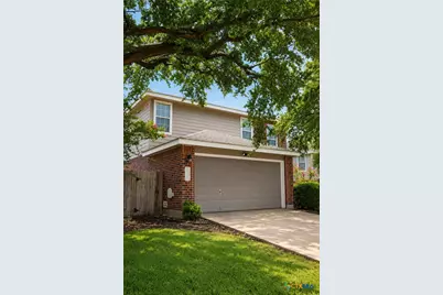 7710 Fallen Pine, Converse, TX 78109 - Photo 2