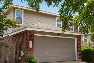7710 Fallen Pine, Converse, TX 78109 - Photo 2