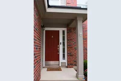 7710 Fallen Pine, Converse, TX 78109 - Photo 4