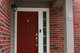 7710 Fallen Pine, Converse, TX 78109 - Photo 4