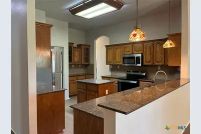 5610 Mosaic Trail, Killeen, TX 76542 - Photo 10