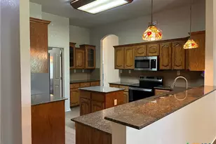 5610 Mosaic Trail, Killeen, TX 76542 - Photo 10