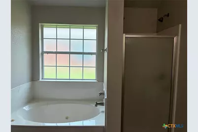 5610 Mosaic Trail, Killeen, TX 76542 - Photo 20