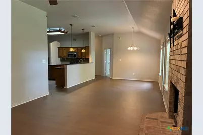 5610 Mosaic Trail, Killeen, TX 76542 - Photo 6