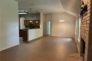 5610 Mosaic Trail, Killeen, TX 76542 - Photo 6