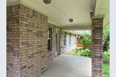 5610 Mosaic Trail, Killeen, TX 76542 - Photo 26