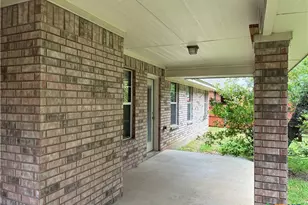 5610 Mosaic Trail, Killeen, TX 76542 - Photo 26