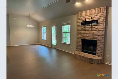 5610 Mosaic Trail, Killeen, TX 76542 - Photo 4